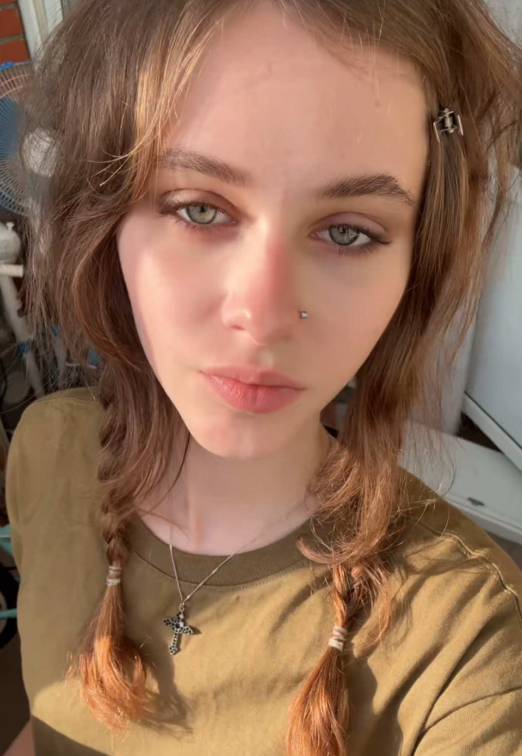@lisà f