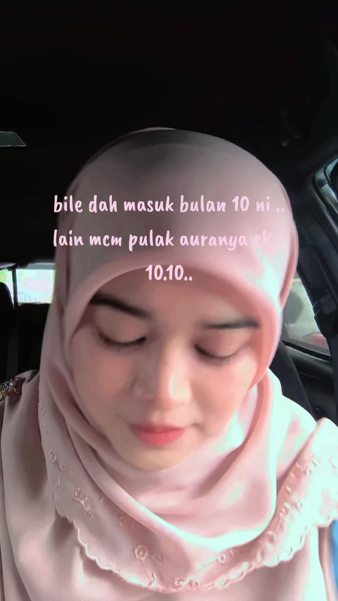 @๐ ูุงูู๐