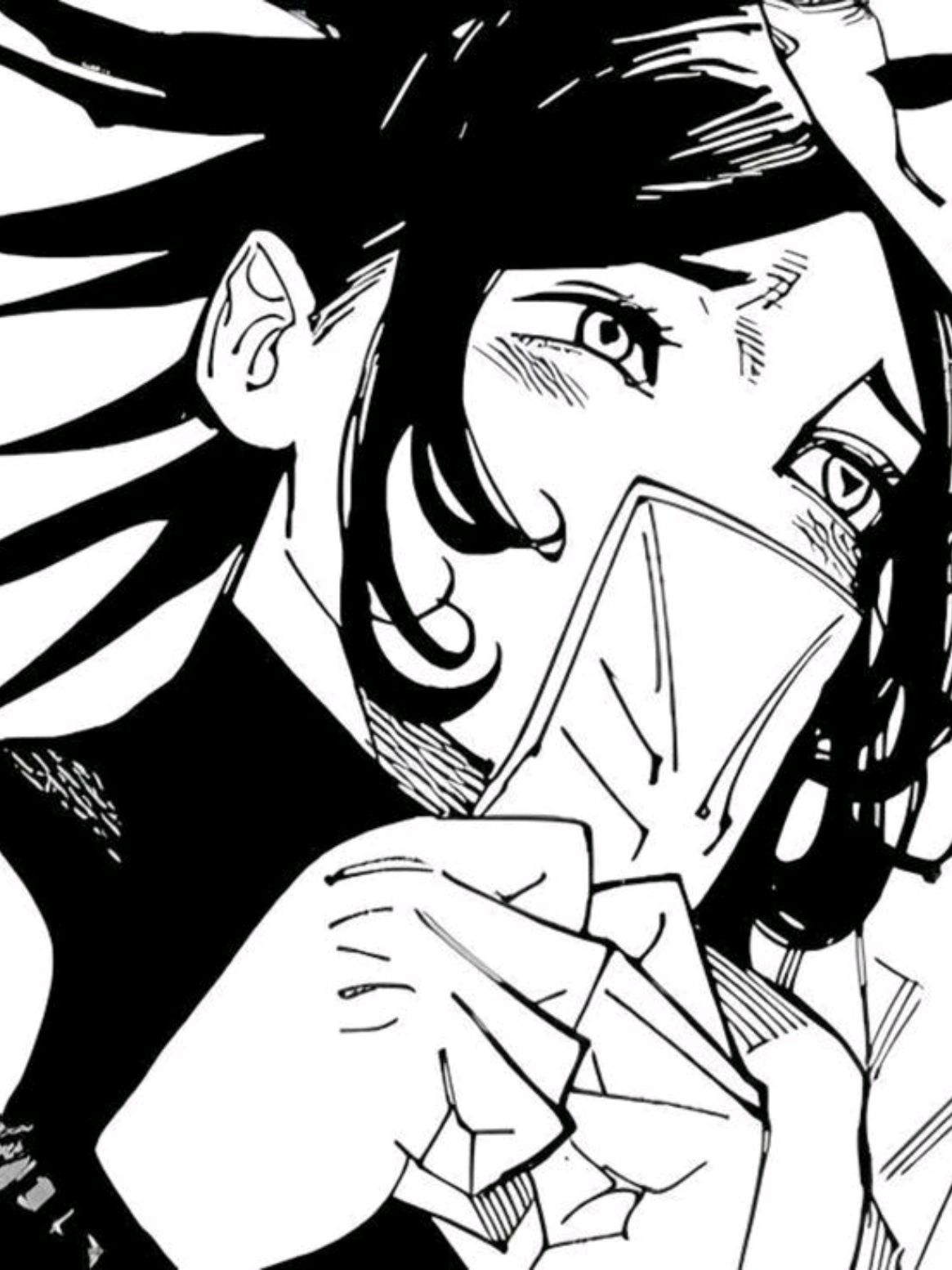 @rozioo ッ