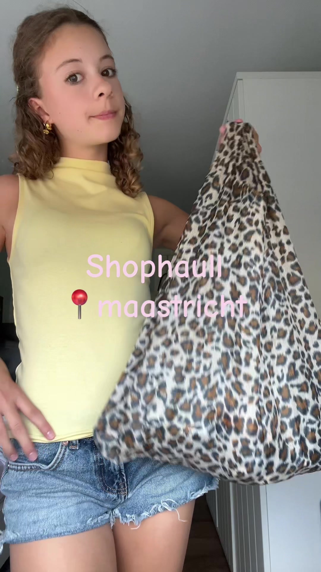 @Nora👩🏼🦱