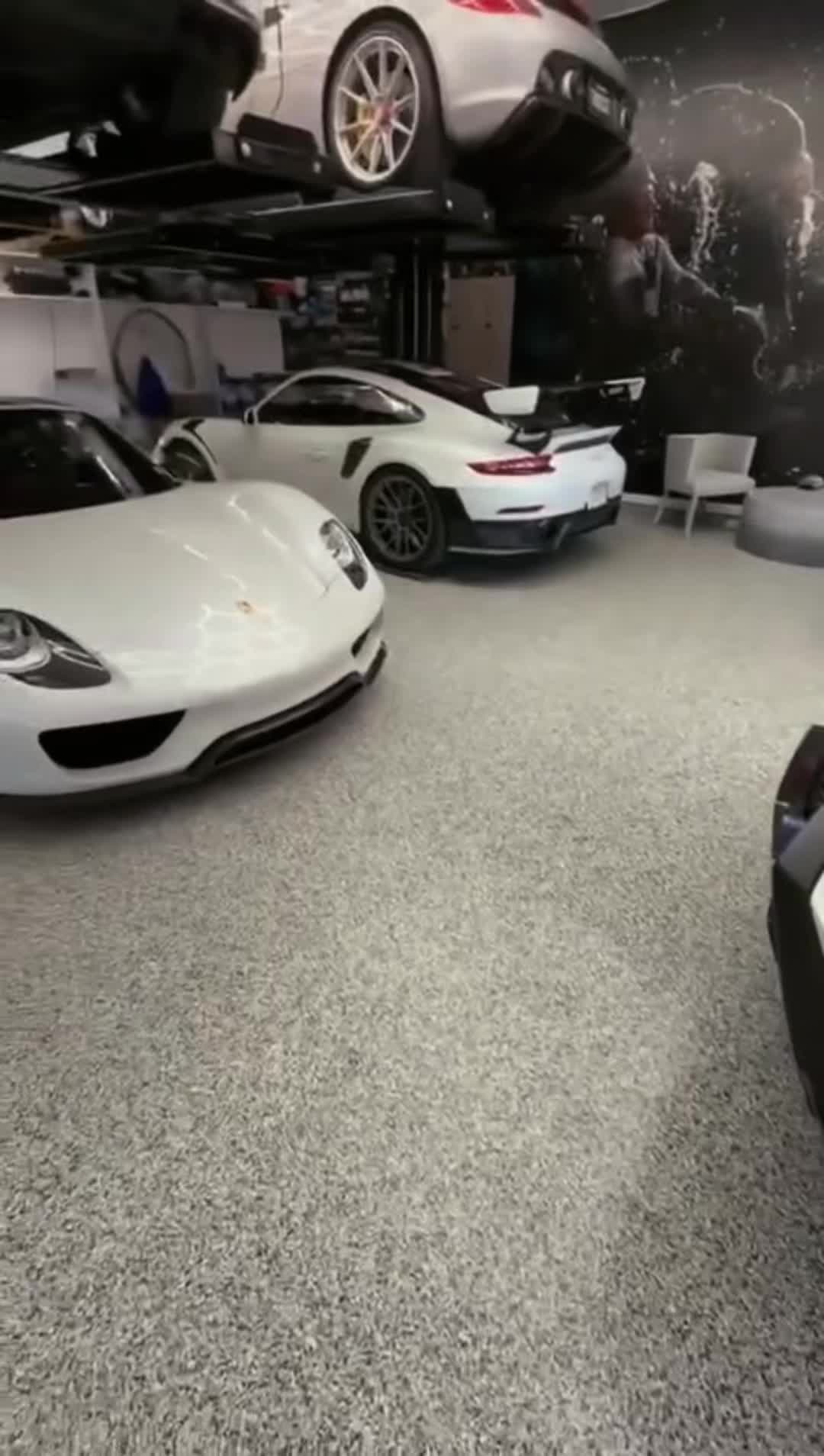 @Auto Doctor Detail