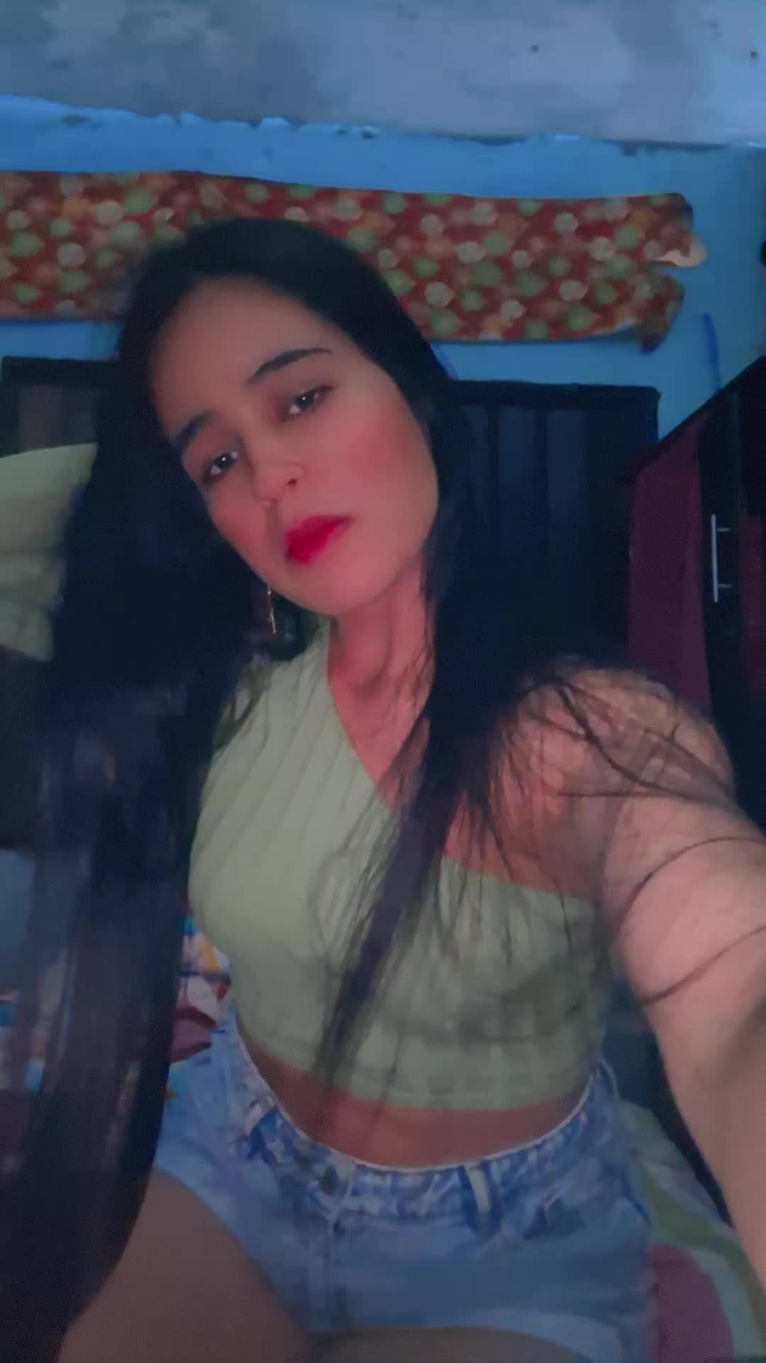 @Lorena♡