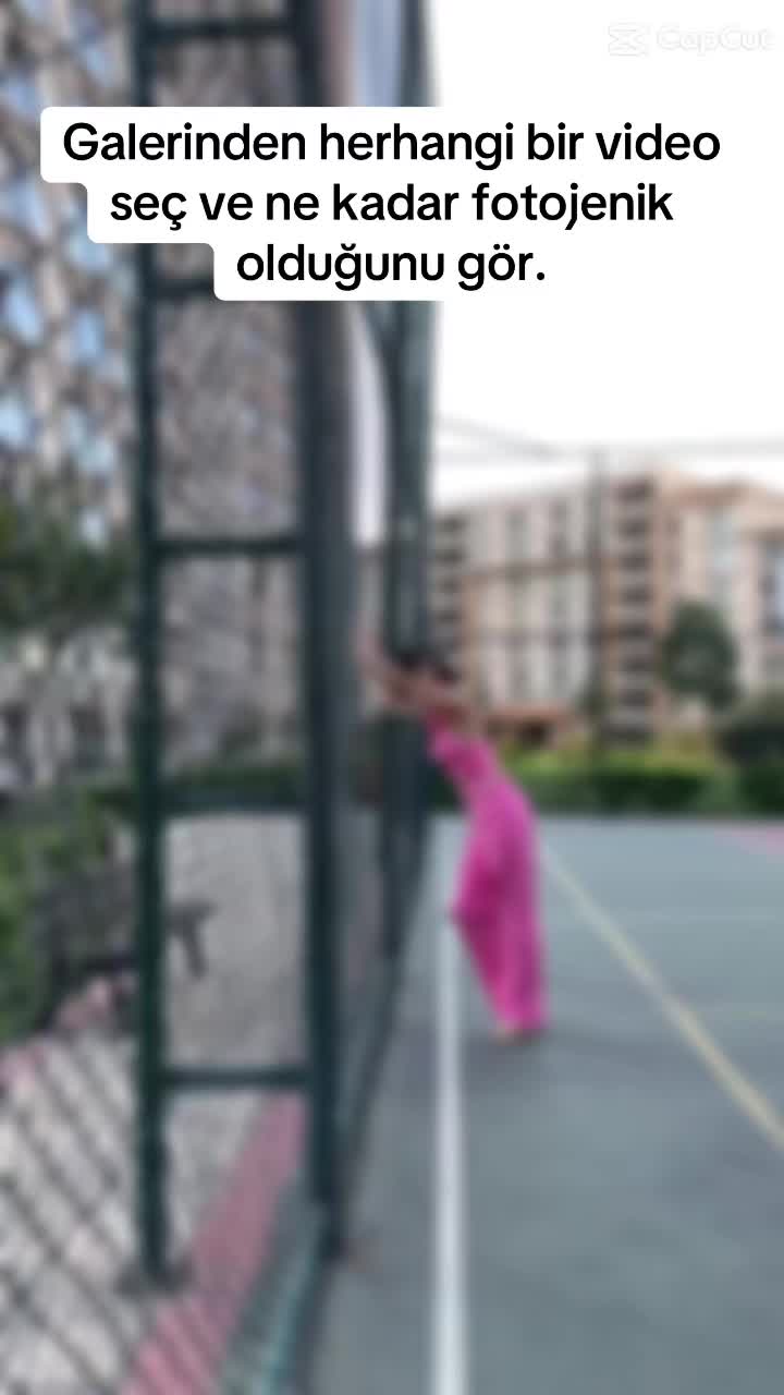 @TUĞBA KILI&Ccedil;