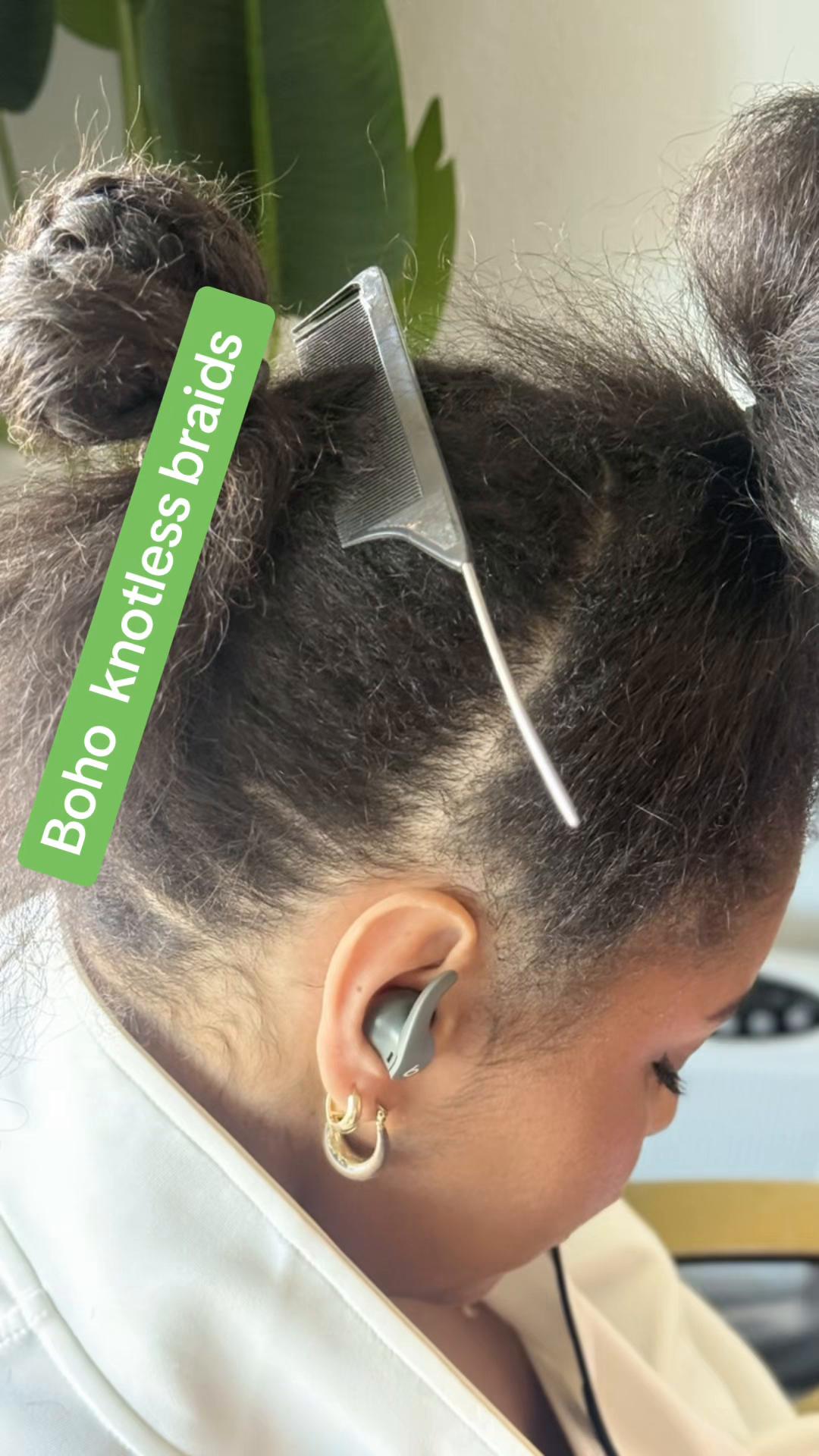 @rugiatu552