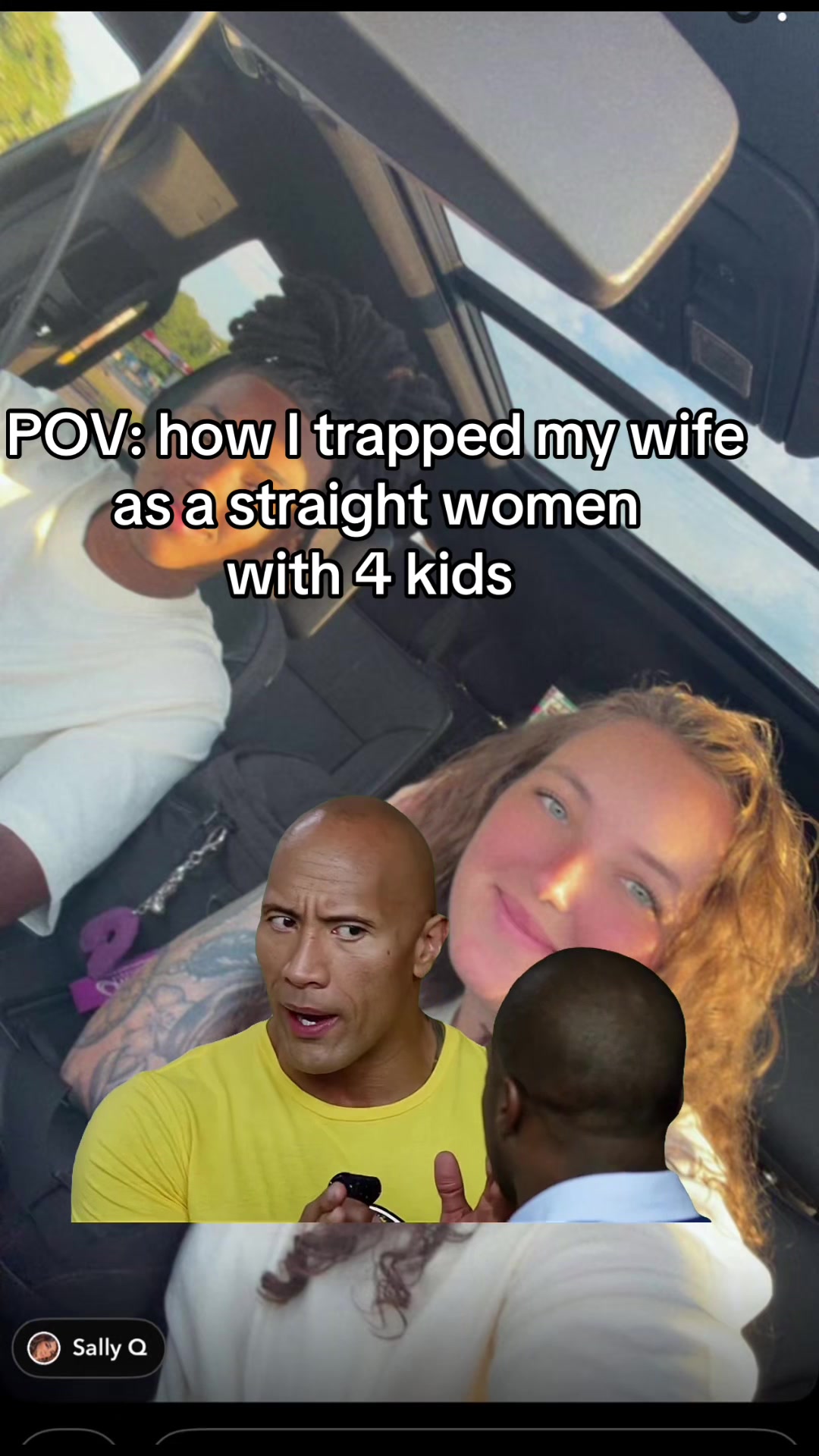 @emilyfalu