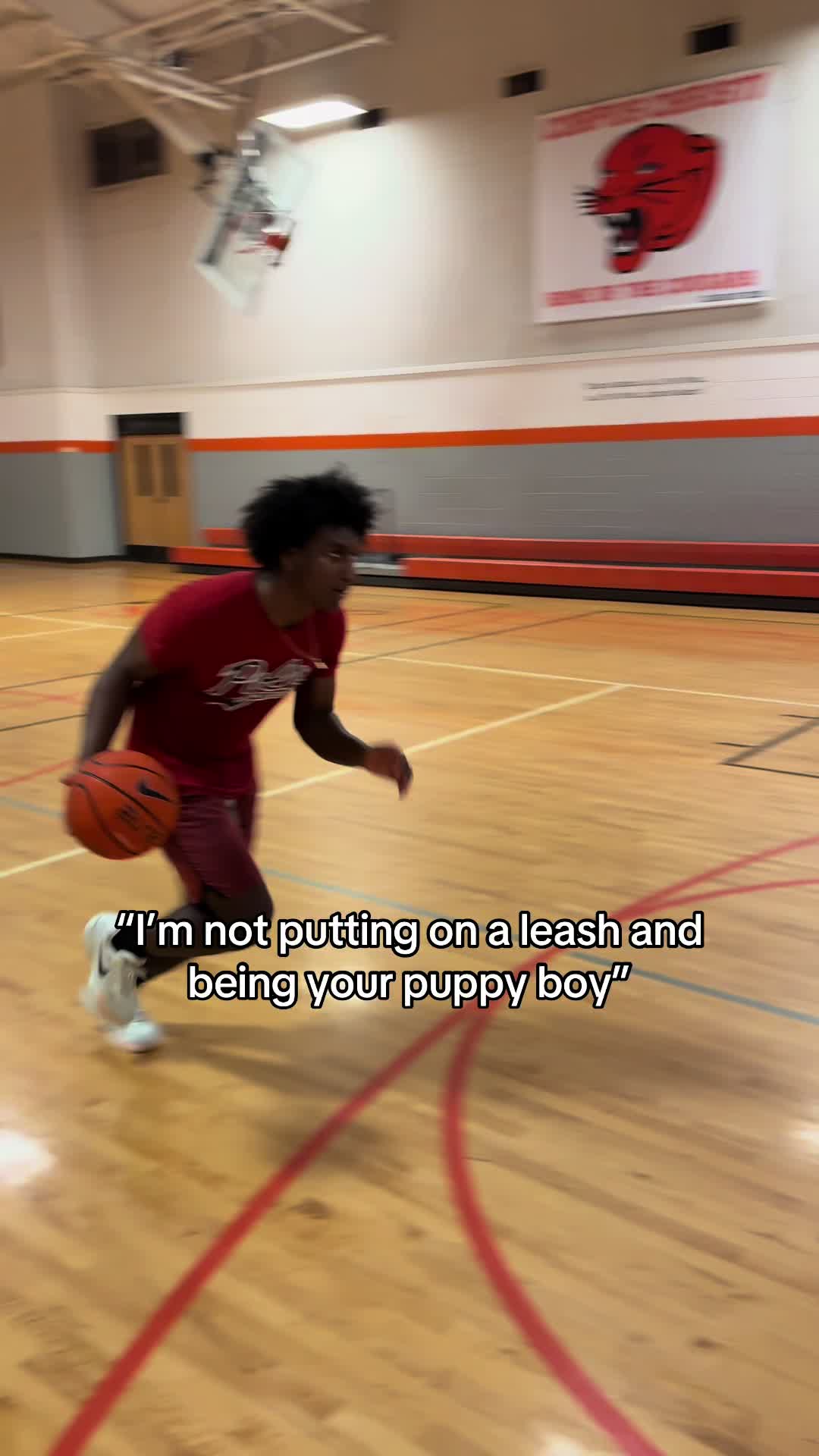 @DaRedNinjaBoi