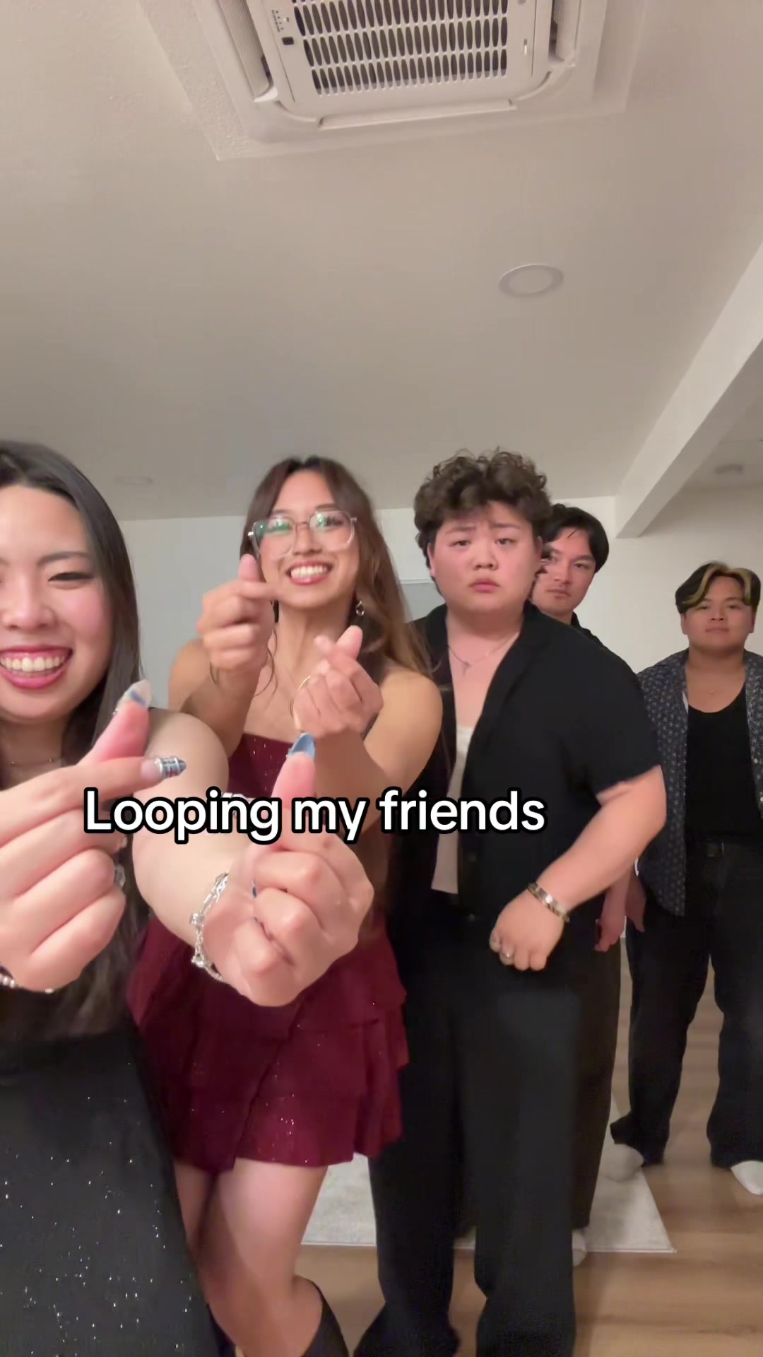 @요 마마🧏&zwj;♂️