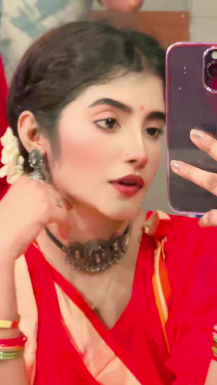 @SHANTI,🔥PRIYA