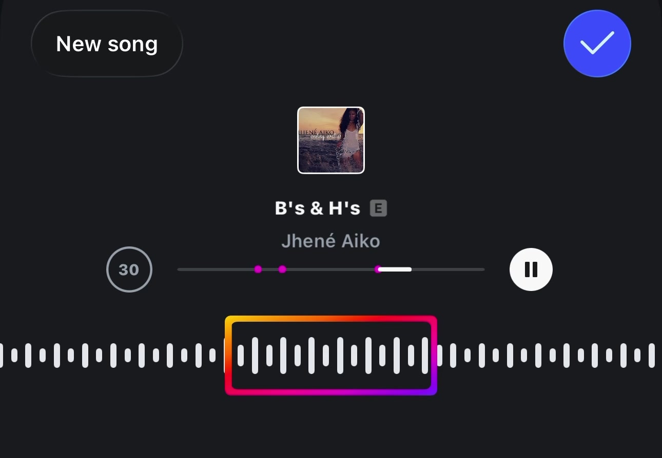 @🎶