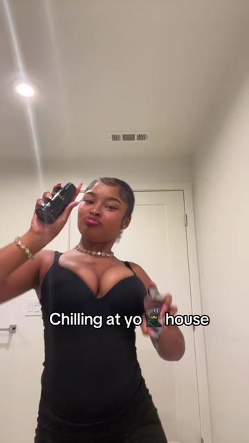 @ms.prettyface