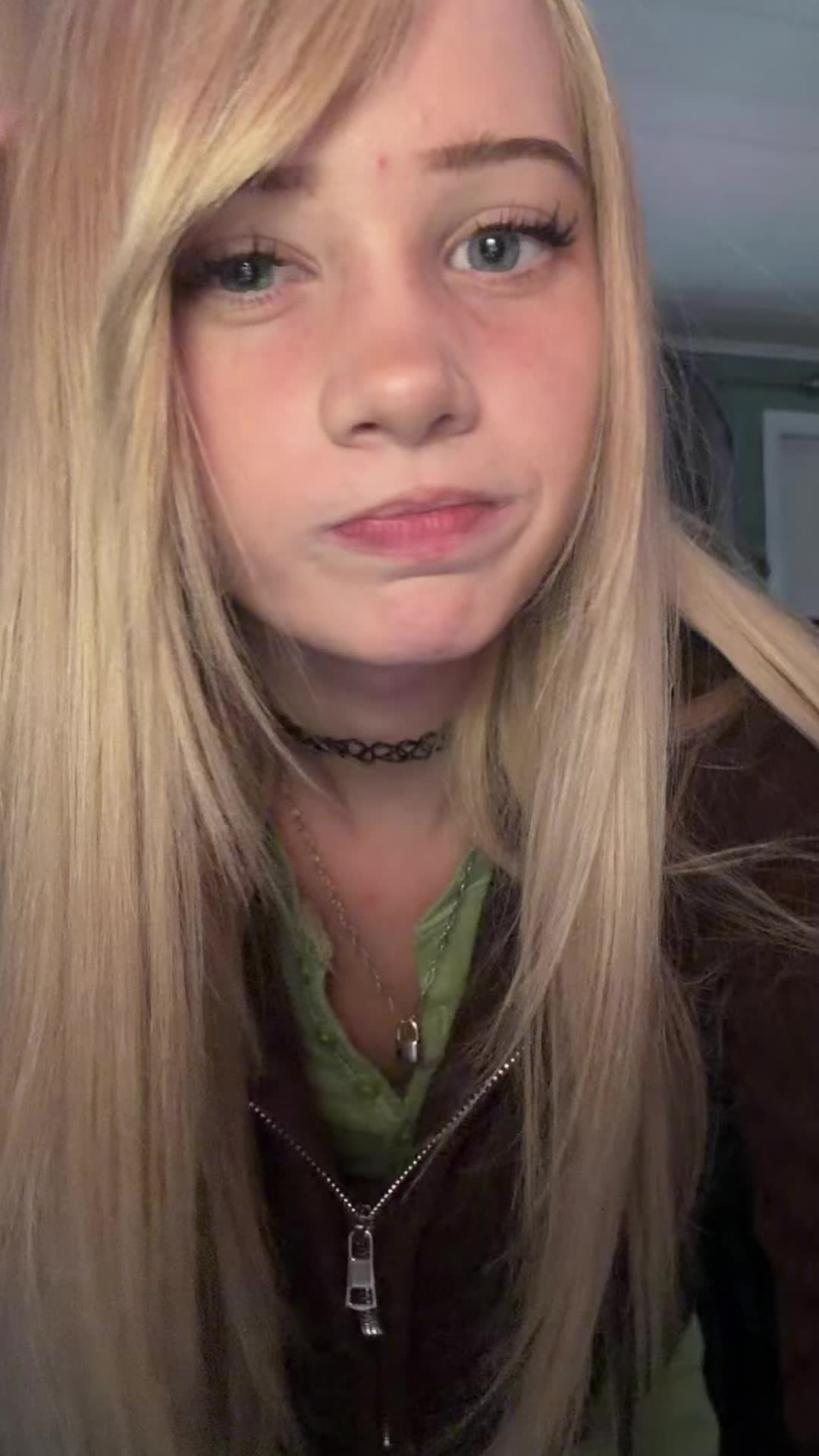 @jrp4440