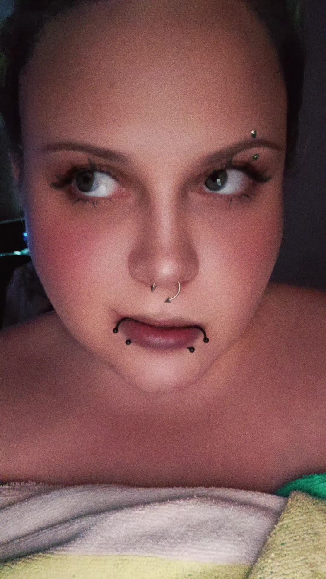 @kaykay