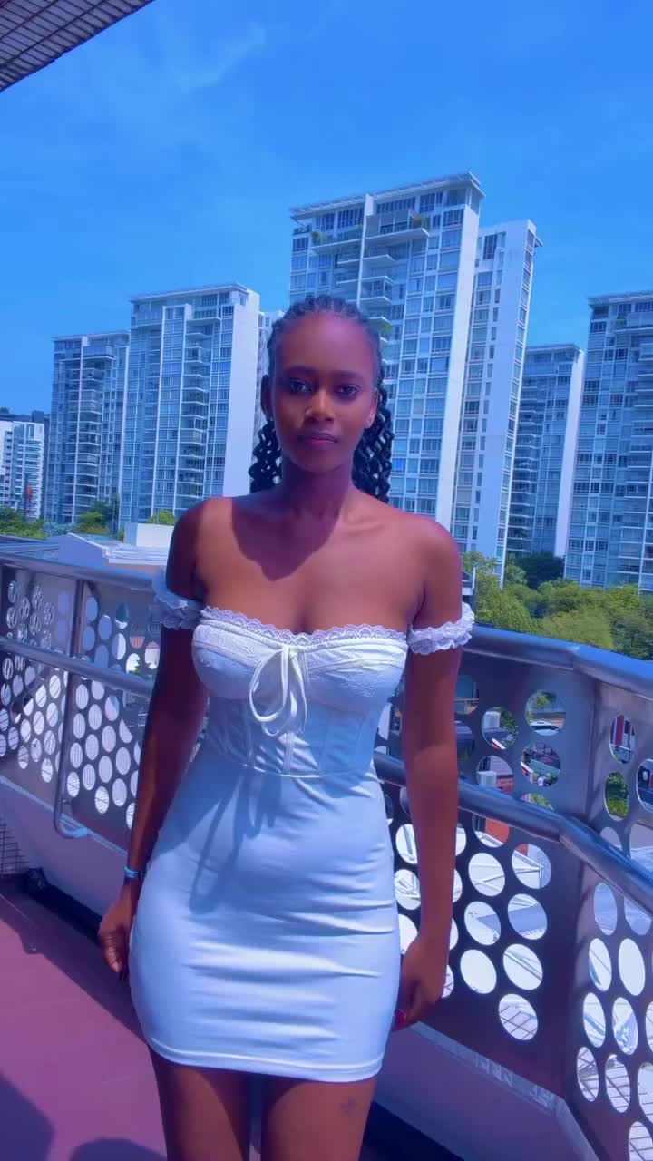 @MusawowaOmuyimo