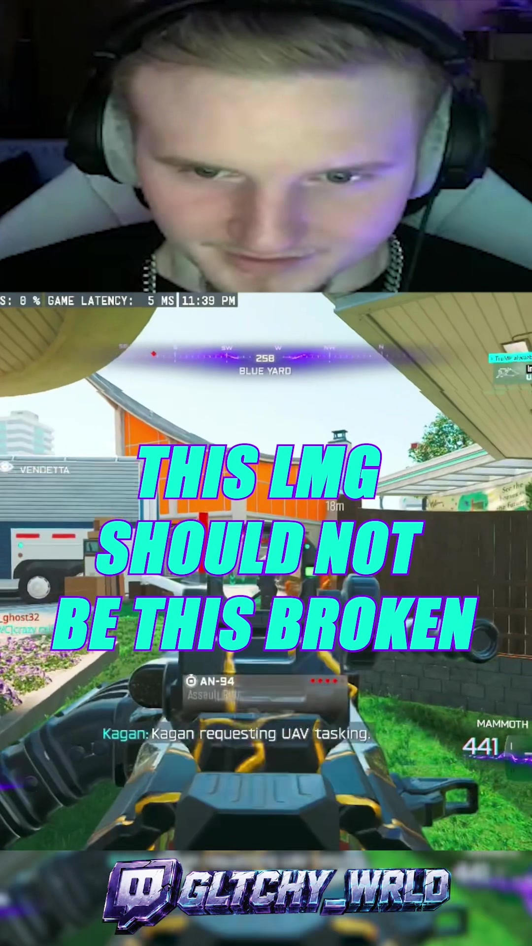 @gltchy_wrld