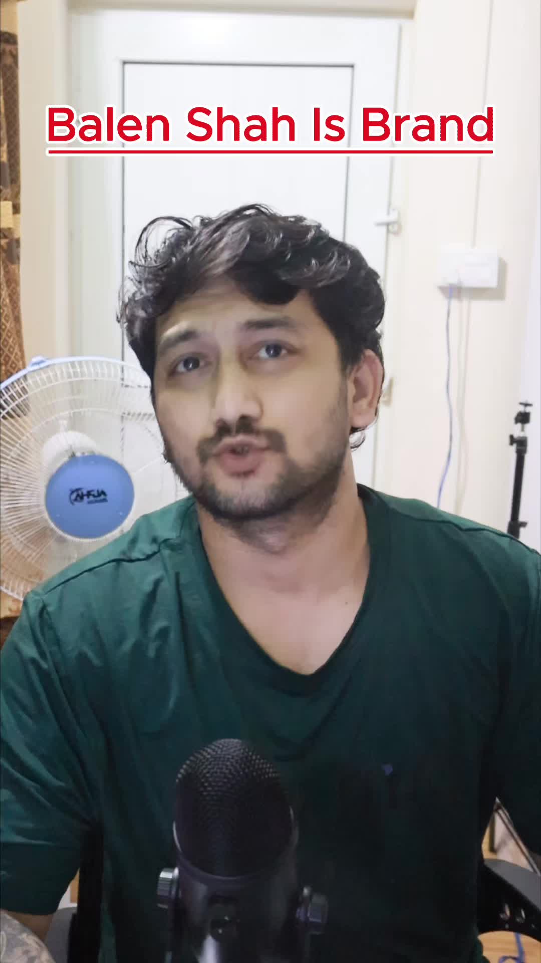 @Abhi Official 🔥