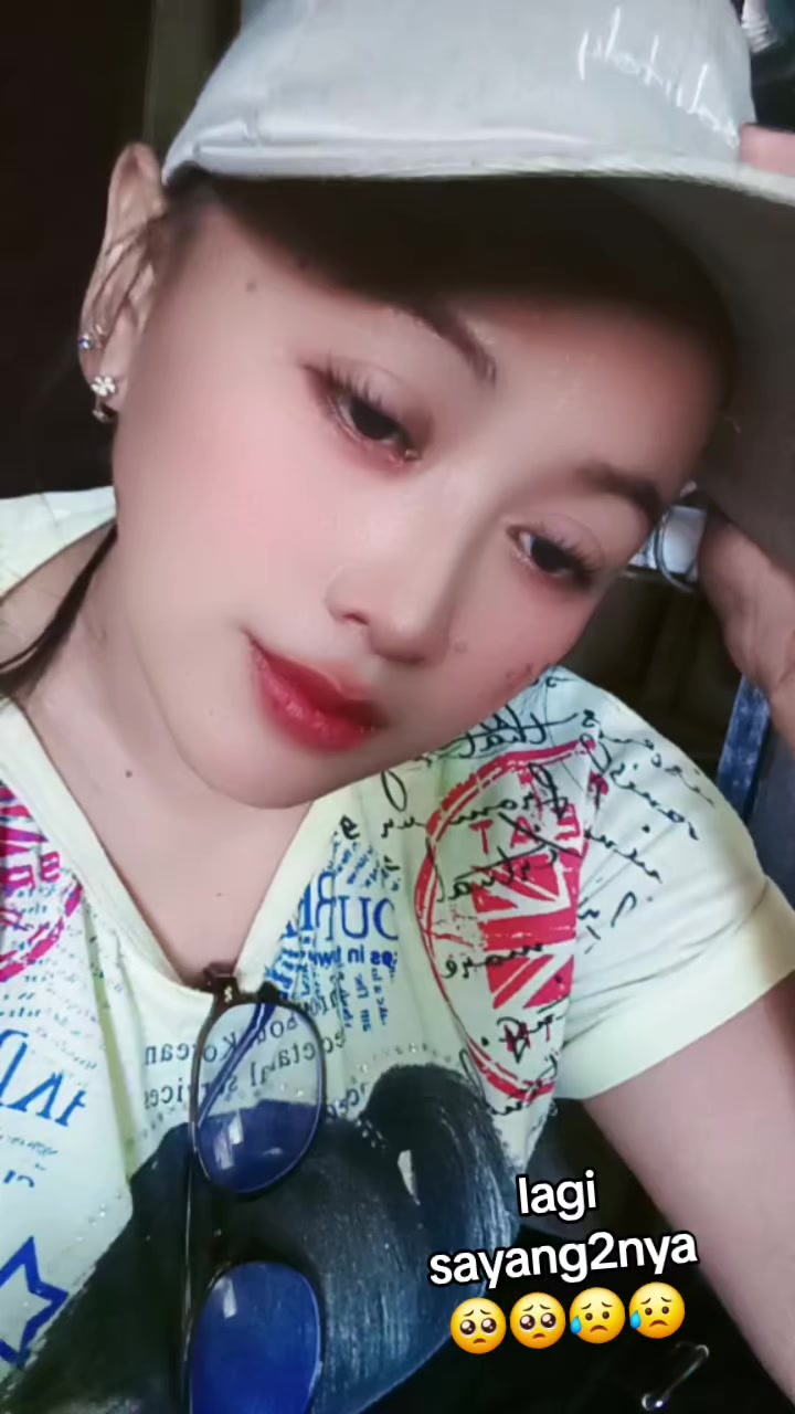 @yuliawati123