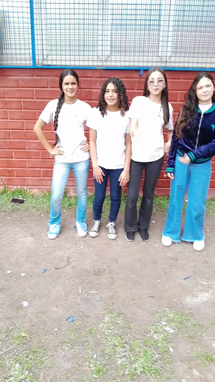 @Marcela.amaralofc