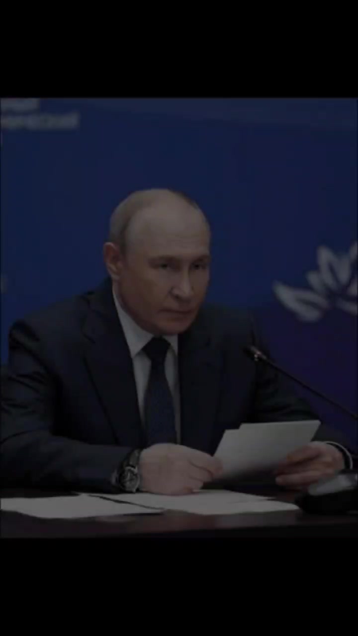 @🐻 𝐃𝐚𝐝𝐝𝐲 𝐏𝐮𝐭𝐢𝐧 🇷🇺