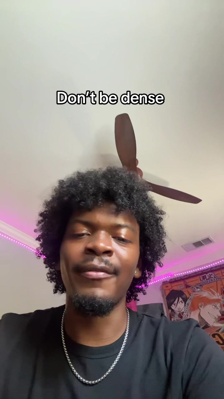 @scep