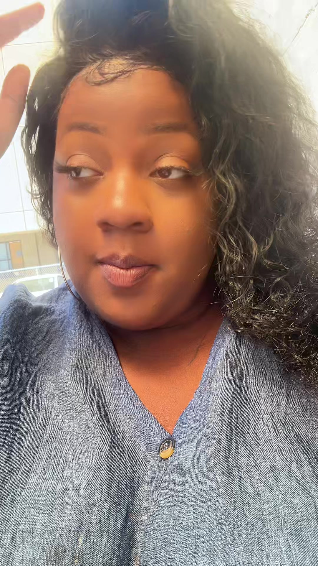 @TheBeautifulOne