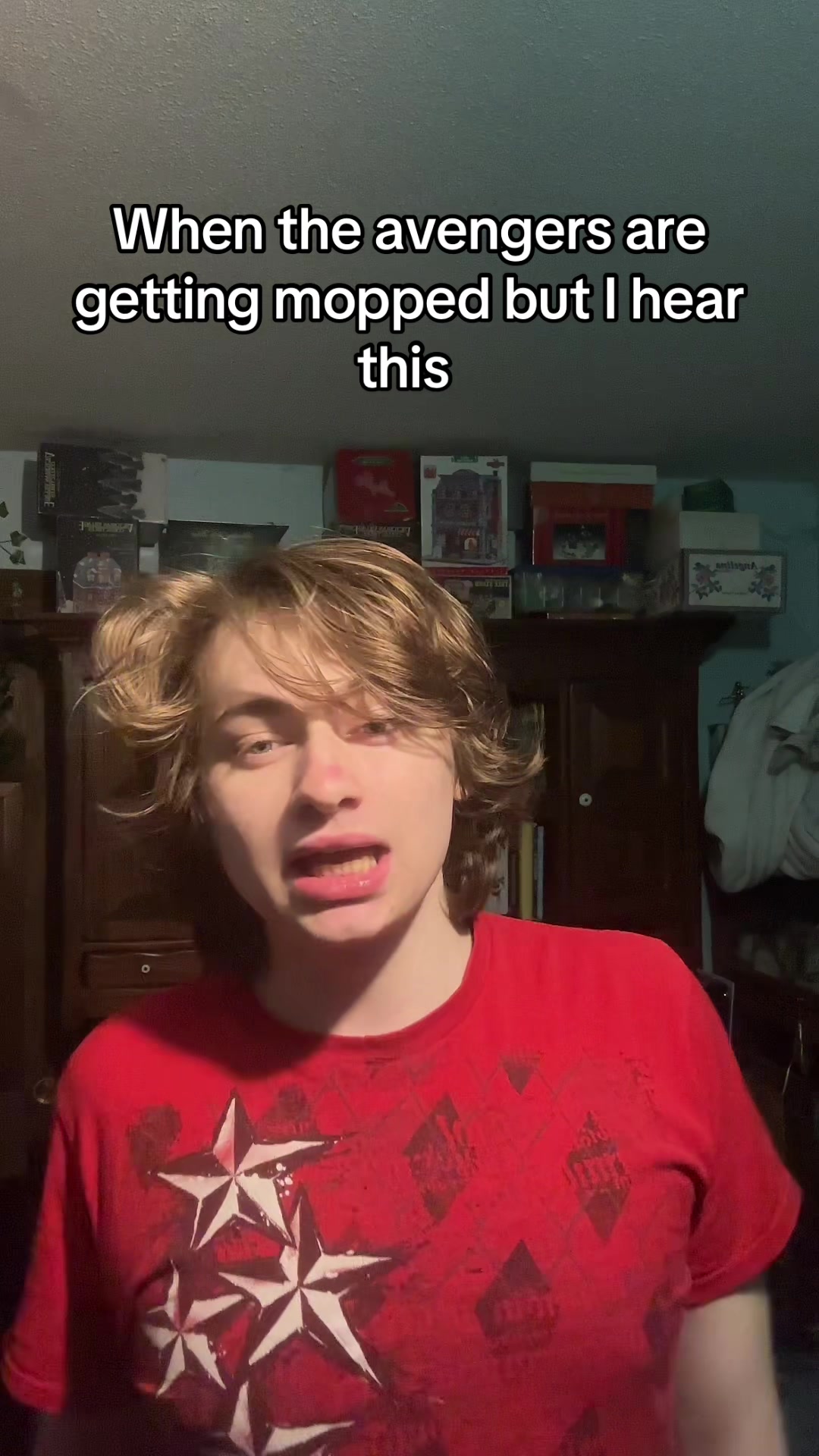 @nighttw1nk