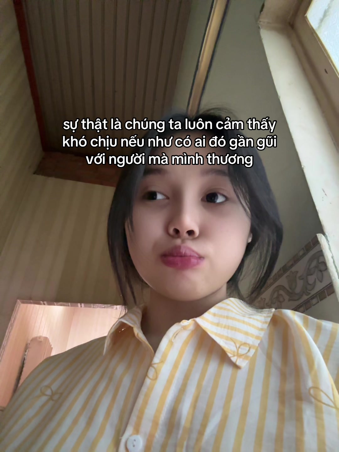@&Uacute;t Thu&yacute;