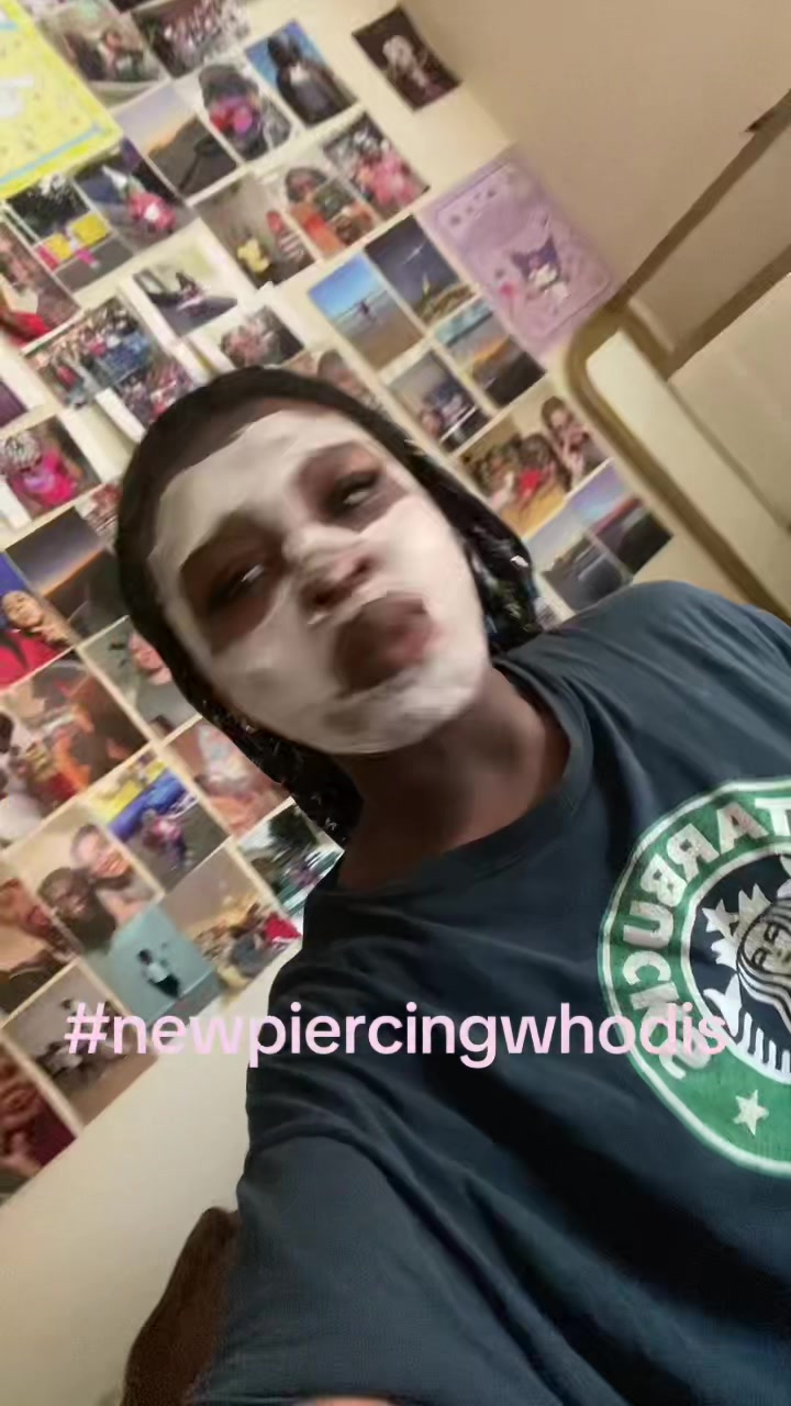 @jonelleawiththenutella