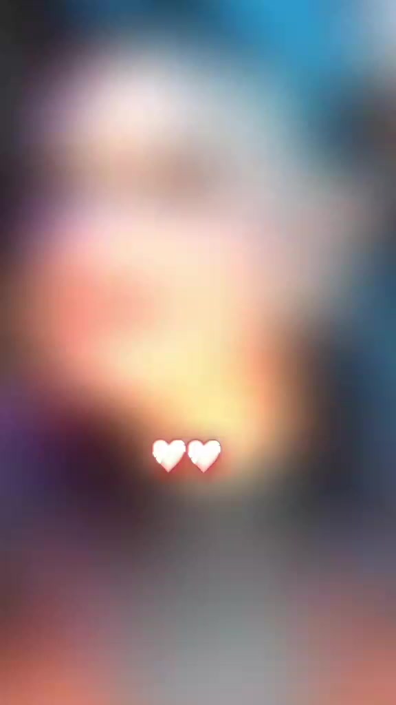 @꧁༒Iƨhɑ༒꧂