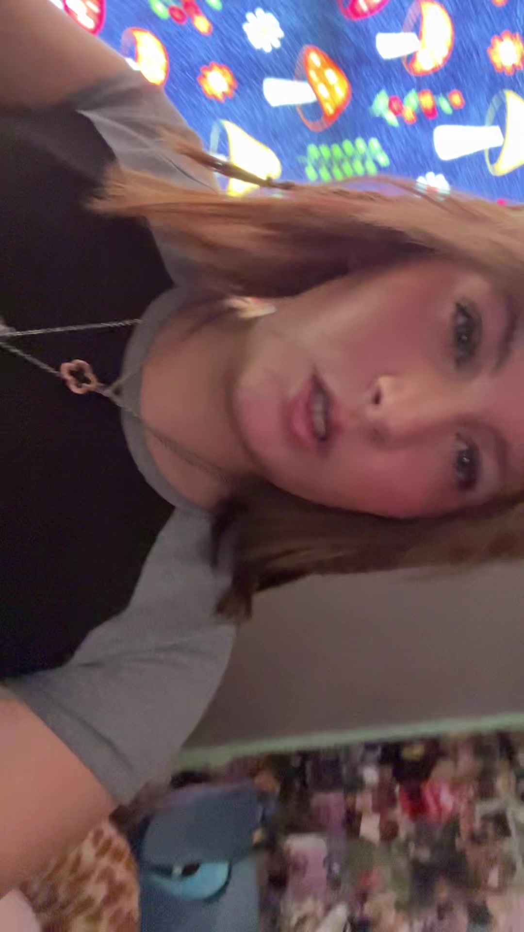 @Kil3y💕