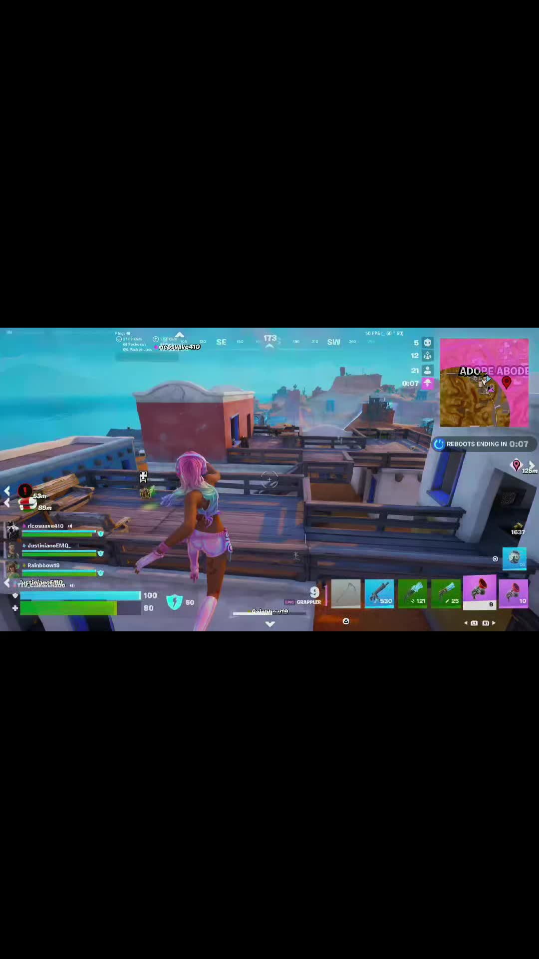 @TTV_Cameron420 on Twitch