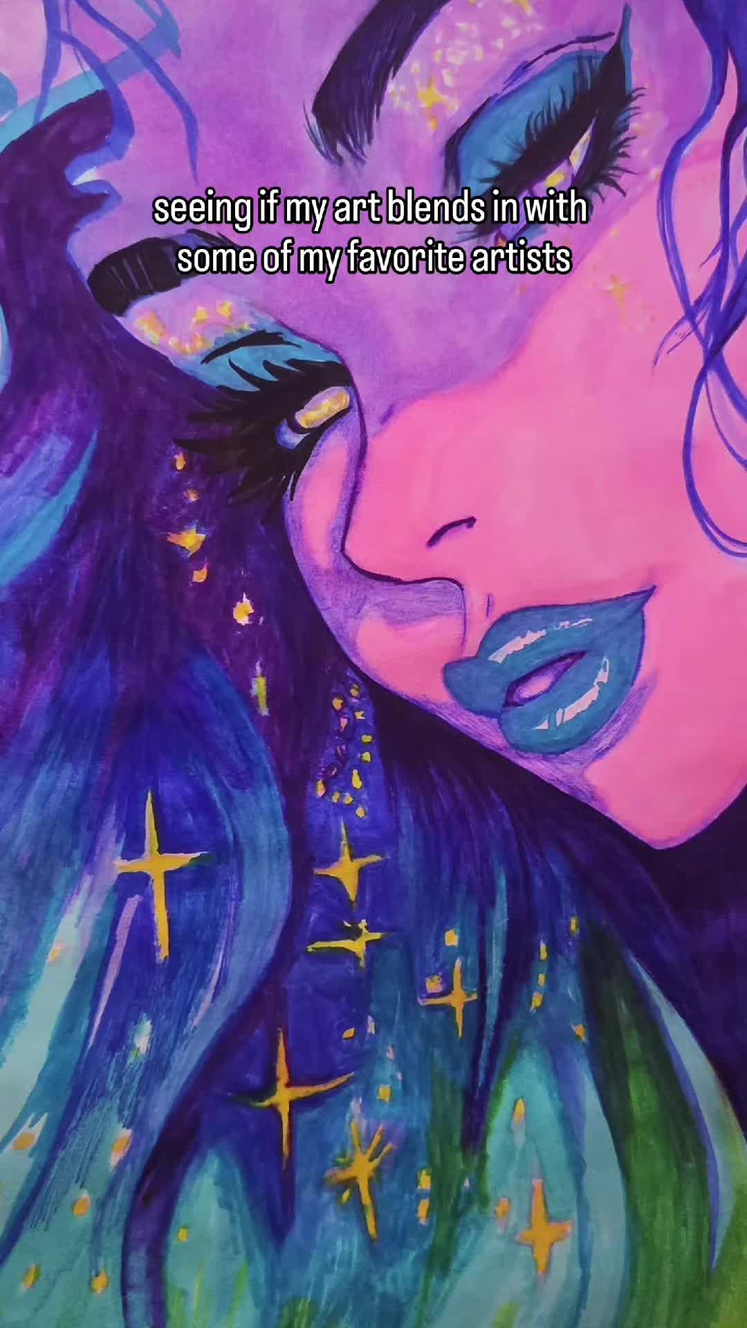 @𝕽𝖔𝖇𝖊𝖗𝖙.𝖆𝖗𝖙𝖎𝖘𝖙 🎨🖼