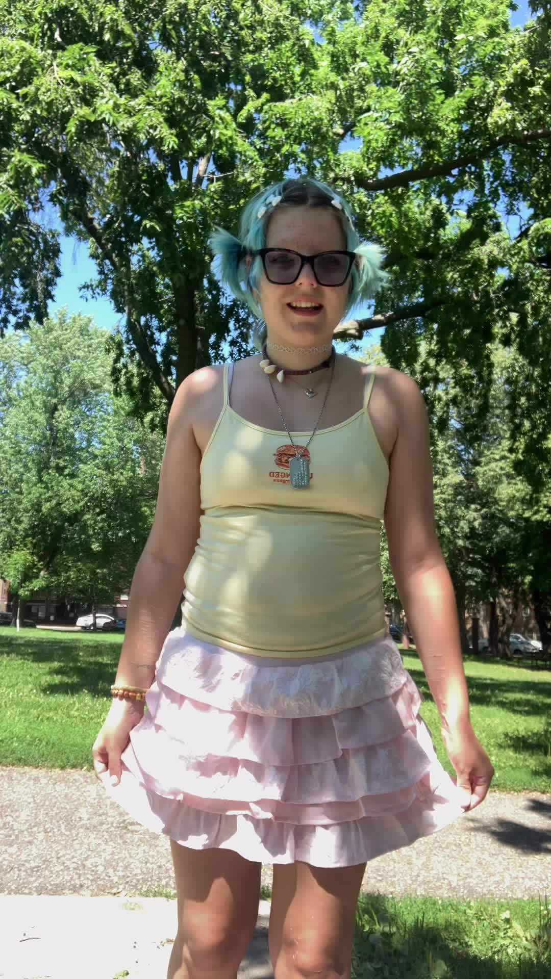 @♾️🏳️🌈 :з