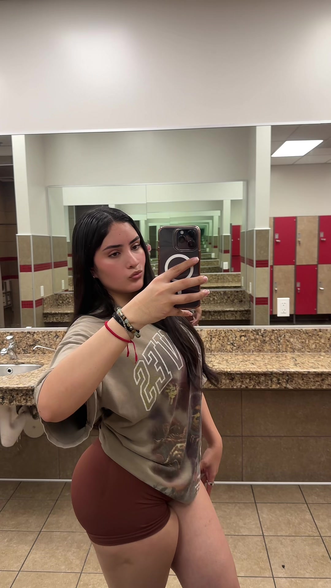 @Ximenna Ontiveros