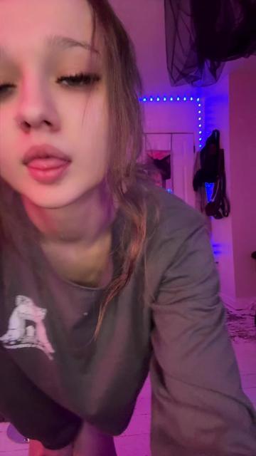 @user89541789881