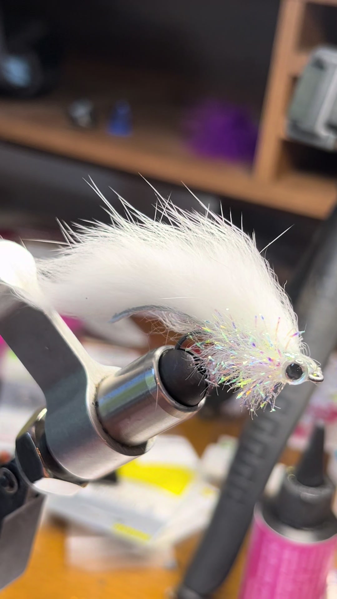 @lucky.hat.fly.fishing