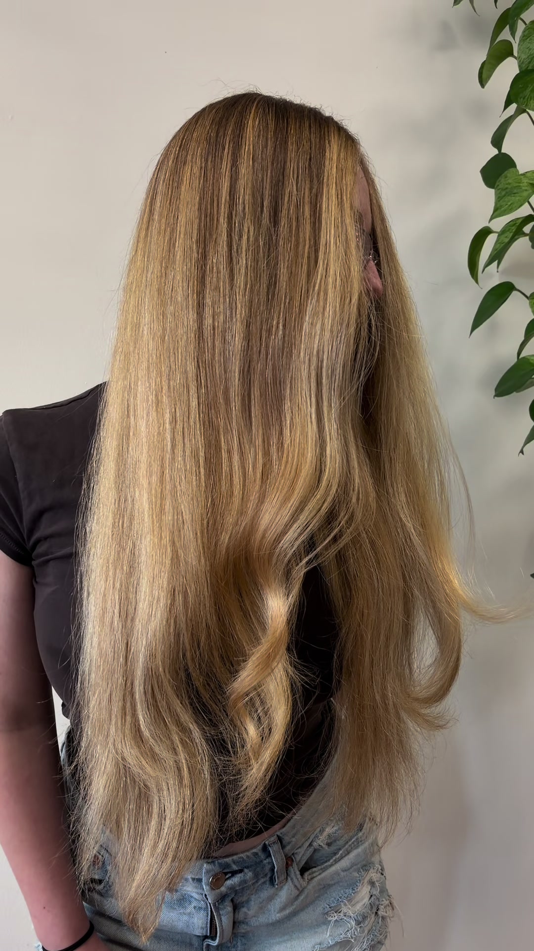 @Krysta | NJ Hairstylist 🤍