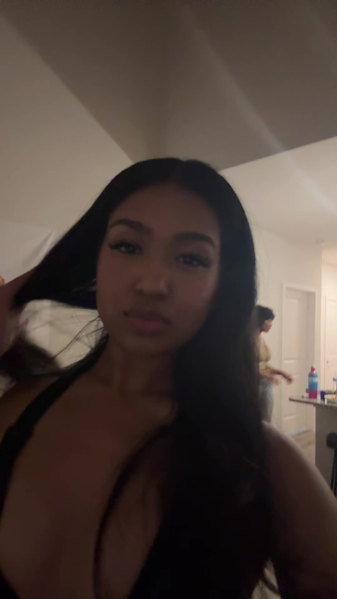 @Largefeet