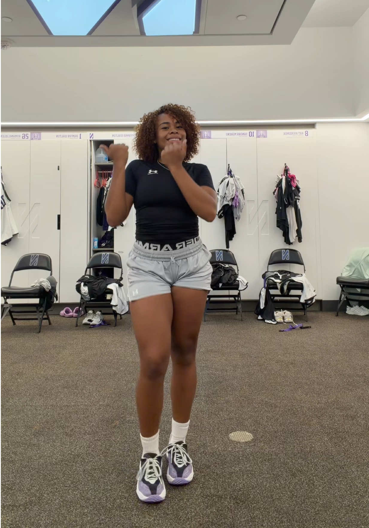 @Xamiya