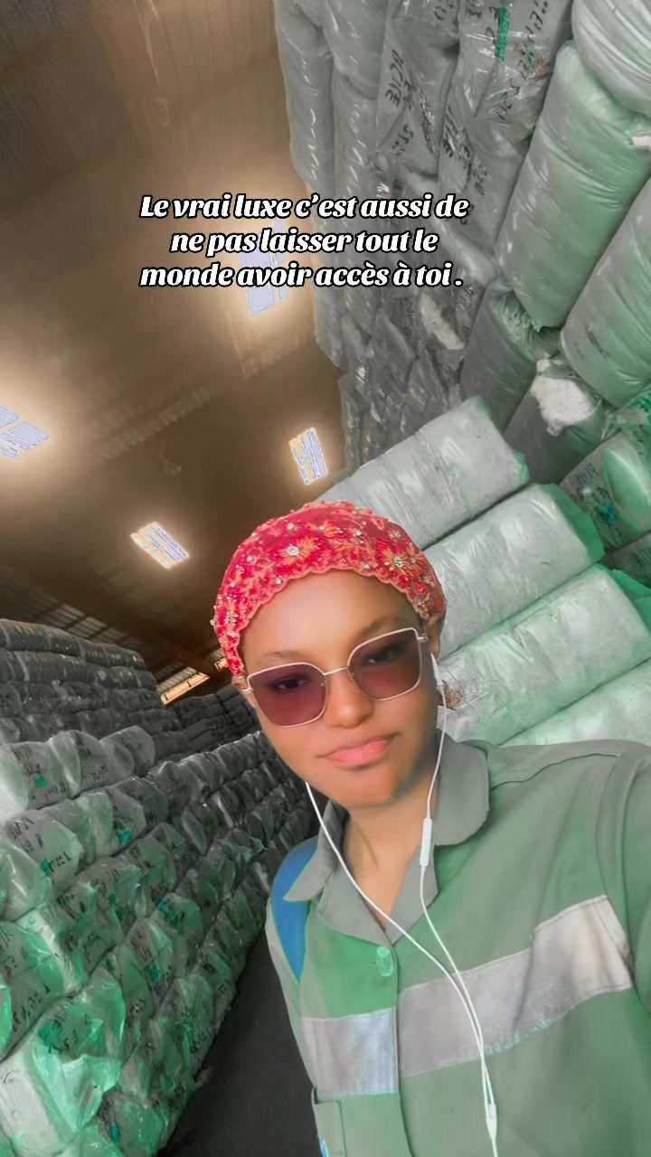 @Épouse 💍Kouma❤️