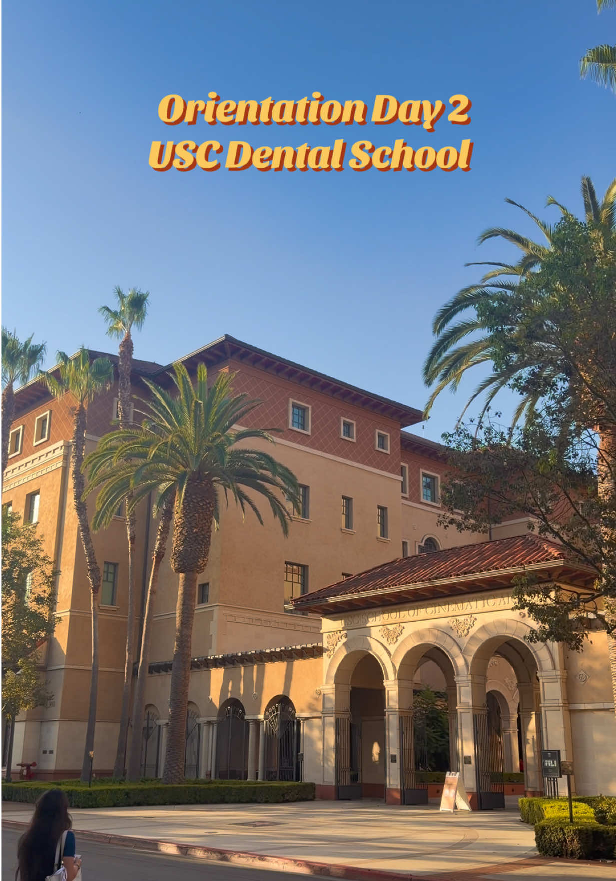 @RYAN | D1 @ USC 🦷