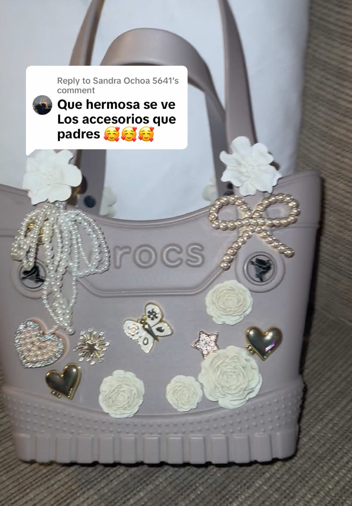 @Lizeth Ochoa