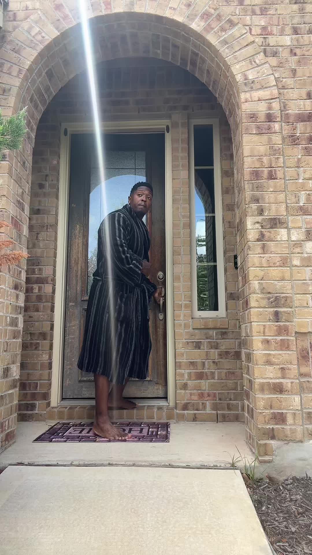 @Tev_Tev