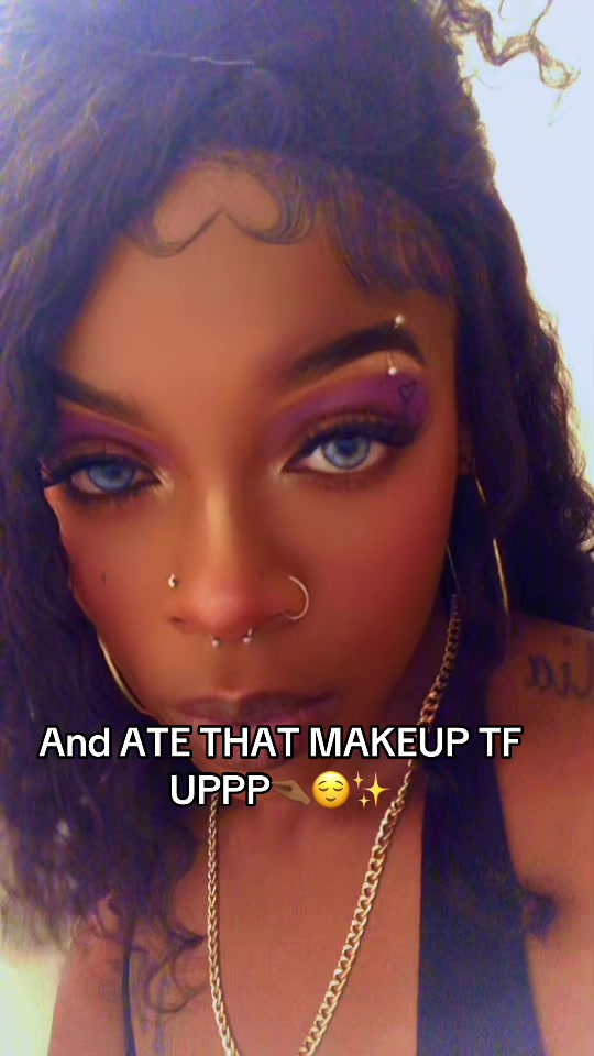 @ItsNeekNeek
