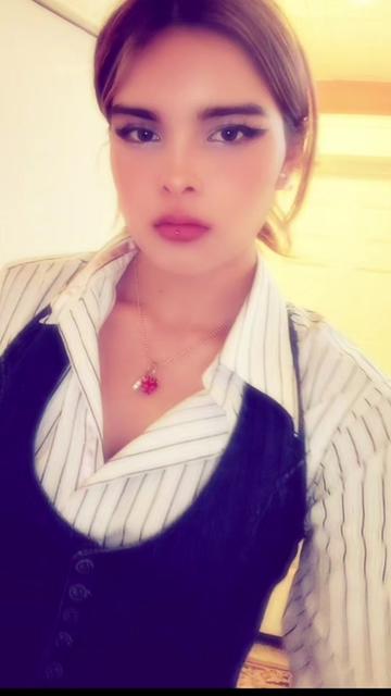 @@ melina✮