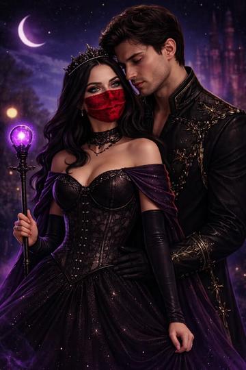 @🥀Selene Noir🖤