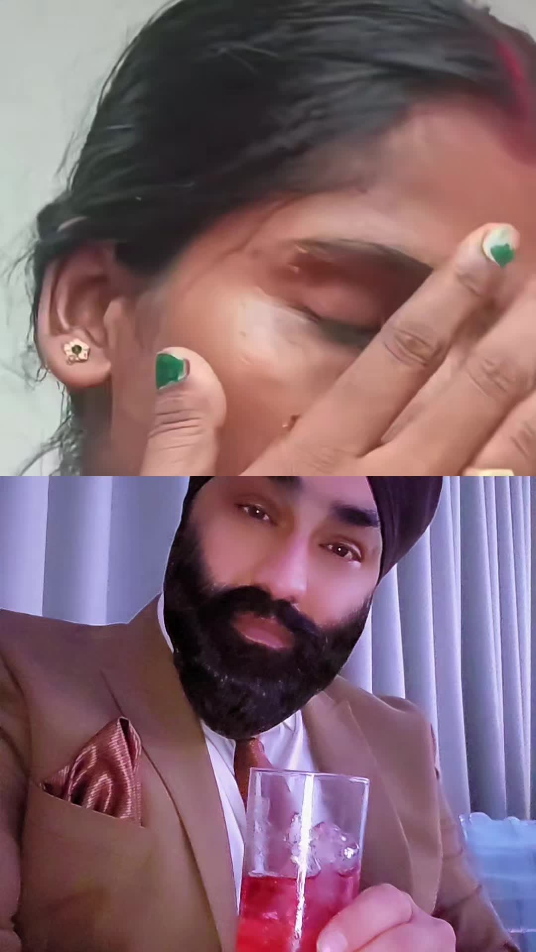 @king Raghbir Singh 🇬🇧🇦🇫