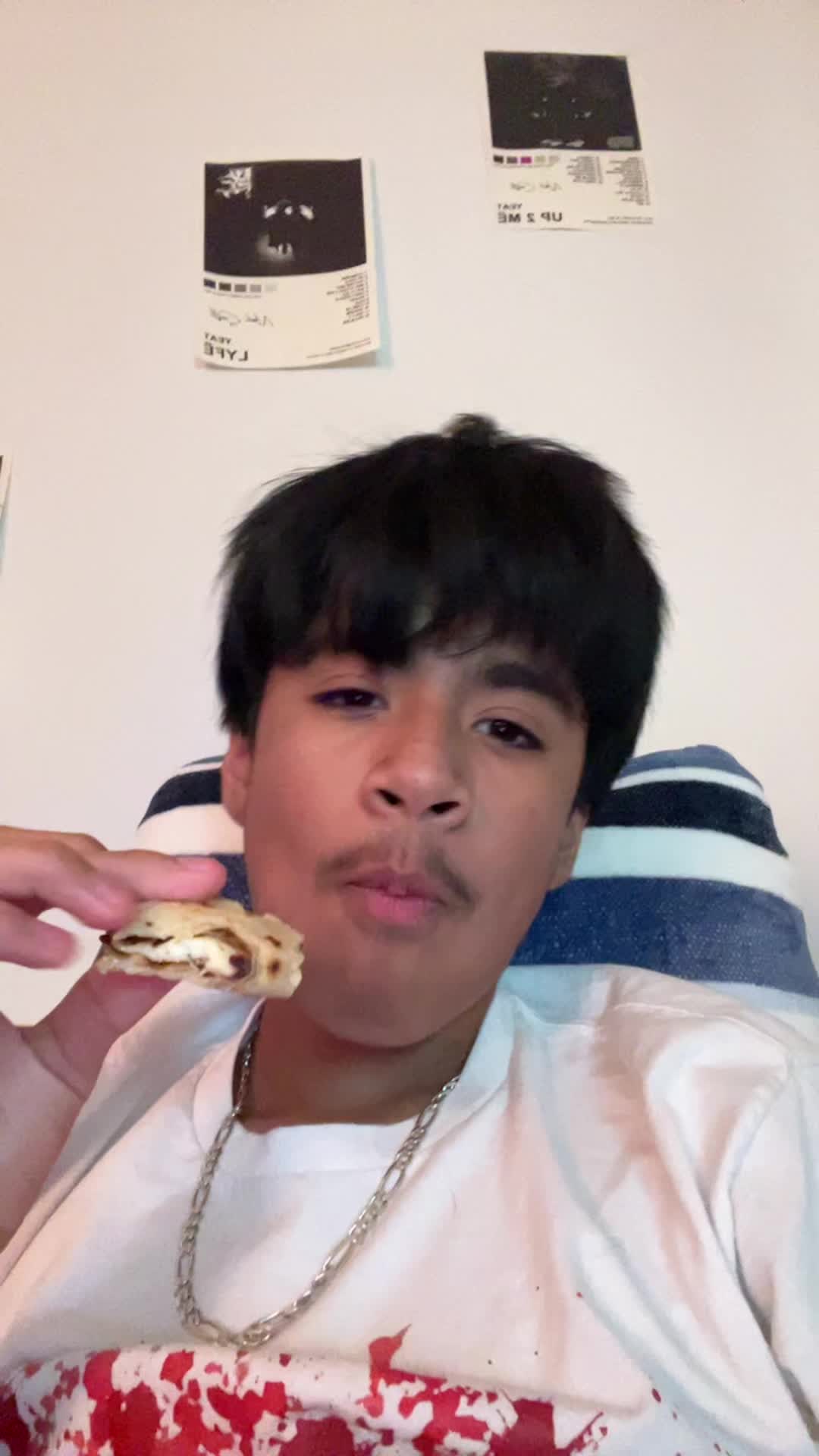@.fartgod3