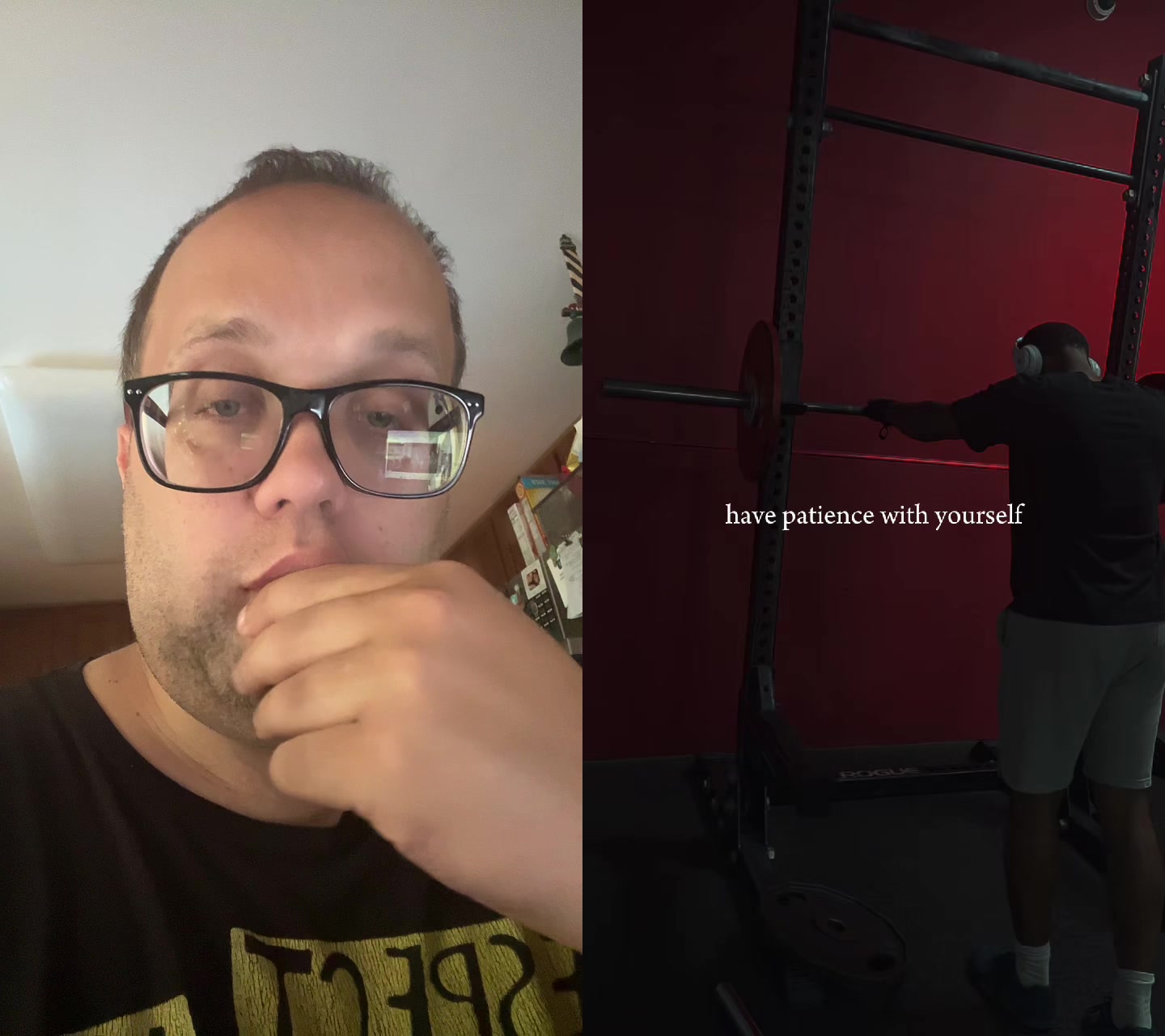 @LastrealChampionOfTikTok2026🤩