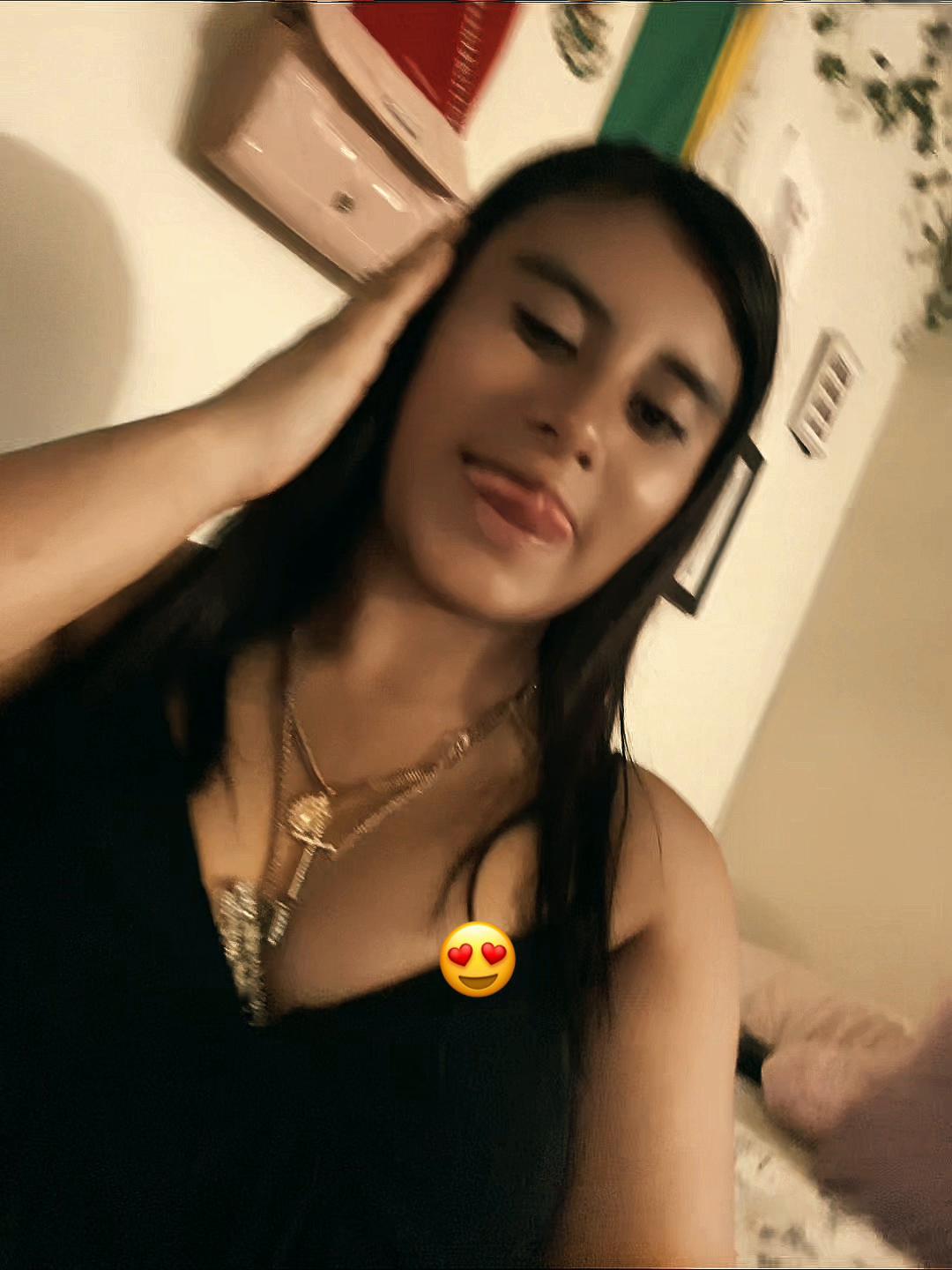 @💕Gaby💕