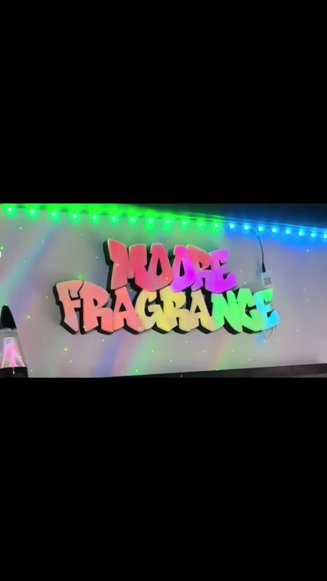 @Moore_Fragrance